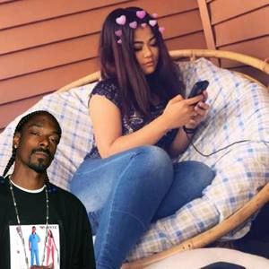 Meet your Posher, Shwé